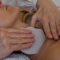 Therapeutic Stretch  & Sports Massage